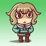かたせシーマ
