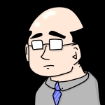 userPhoto