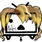 風呂あがり