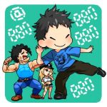 はやおギガス