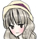 お茶