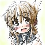 にぼし