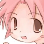 mikage014