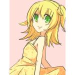 バナ子