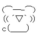 くま