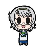 おこめ