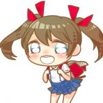 あるま