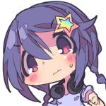 だんごむし