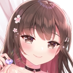 なぉみ
