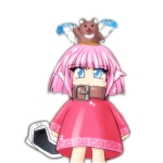 userPhoto