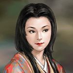 別所就治
