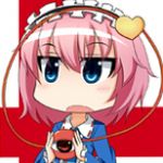 こげしゃく