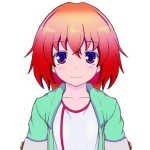 仮野らぼ