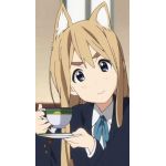 あさき