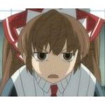 こ　た　つ　お　じ　さ　ん