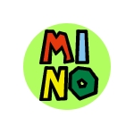 mino