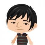 userPhoto