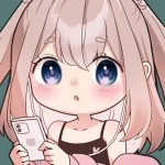 かーくん