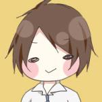 しろあく
