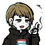 右さん