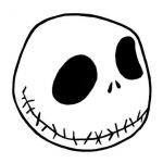 Jack