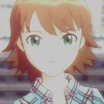 ヒトコト