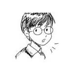 かっぱん