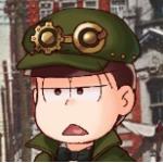 かたばみやこ