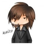 真弥@魁斗(橘)
