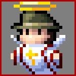 ミンハイ