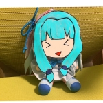 みそ