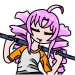 ヤミヤミ