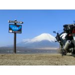 YUKI333SV