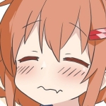 お茶漬