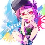 さなぎ