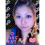♥チィたそ♥