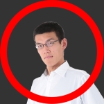 日常演舞(宅録声優)