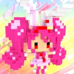 ヘルダイ部.だいし