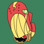 niico