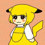 nemoinu