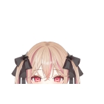 すぴ