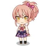 Ｋｕｇｙｕ