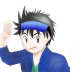 バルト1世