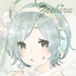 ゼシル
