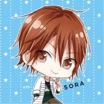 Sh3ro