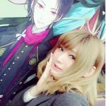userPhoto