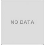 NODATA