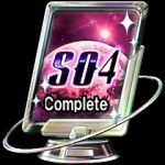Nintendo_PS7