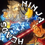 userPhoto