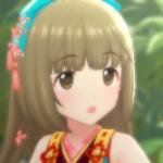 じむ